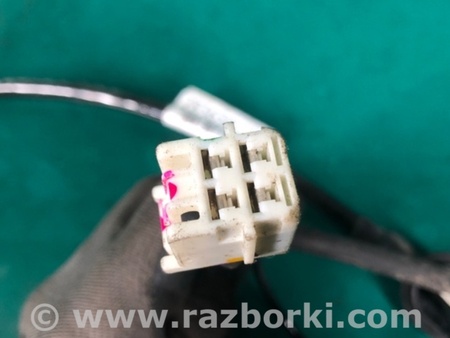 ФОТО Датчик ABS для Mazda 3 BM/BN (2013-2019) (III) Киев