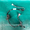 ФОТО Датчик ABS для Mazda 3 BM/BN (2013-2019) (III) Киев