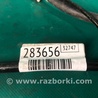 ФОТО Датчик ABS для Mazda 3 BM/BN (2013-2019) (III) Киев