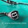ФОТО Датчик ABS для Mazda 3 BM/BN (2013-2019) (III) Киев