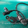 ФОТО Датчик ABS для Mazda 3 BM/BN (2013-2019) (III) Киев