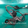 ФОТО Датчик ABS для Mazda 3 BM/BN (2013-2019) (III) Киев