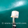 ФОТО Датчик ABS для Mazda 3 BM/BN (2013-2019) (III) Киев