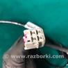 ФОТО Датчик ABS для Mazda 3 BM/BN (2013-2019) (III) Киев