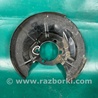 ФОТО Щиток тормозного механизма для Mazda 3 BM/BN (2013-2019) (III) Киев