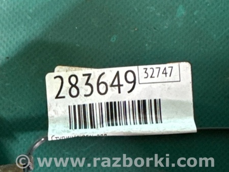 ФОТО Ступица для Mazda 3 BM/BN (2013-2019) (III) Киев