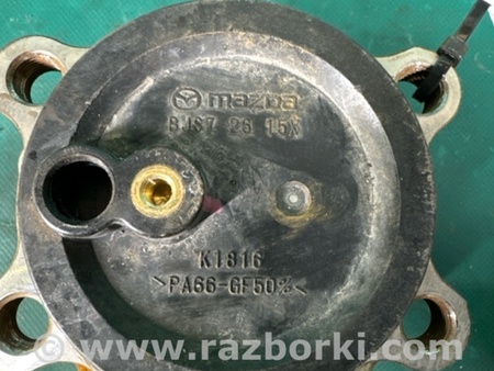 ФОТО Ступица для Mazda 3 BM/BN (2013-2019) (III) Киев