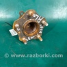ФОТО Ступица для Mazda 3 BM/BN (2013-2019) (III) Киев