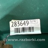 ФОТО Ступица для Mazda 3 BM/BN (2013-2019) (III) Киев