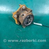 ФОТО Ступица для Mazda 3 BM/BN (2013-2019) (III) Киев
