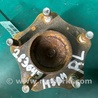 ФОТО Ступица для Mazda 3 BM/BN (2013-2019) (III) Киев