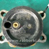 ФОТО Ступица для Mazda 3 BM/BN (2013-2019) (III) Киев