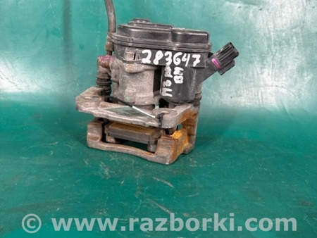 ФОТО Суппорт для Mazda 3 BM/BN (2013-2019) (III) Киев