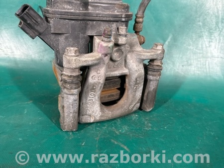 ФОТО Суппорт для Mazda 3 BM/BN (2013-2019) (III) Киев