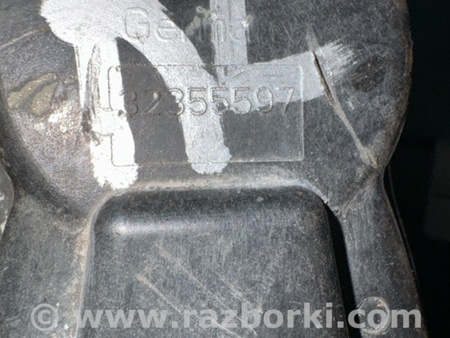 ФОТО Суппорт для Mazda 3 BM/BN (2013-2019) (III) Киев
