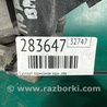 ФОТО Суппорт для Mazda 3 BM/BN (2013-2019) (III) Киев