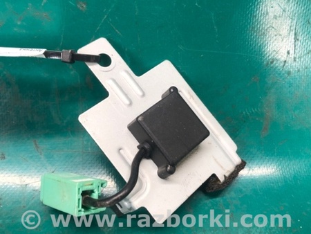 ФОТО Антенна для Mazda 3 BM/BN (2013-2019) (III) Киев