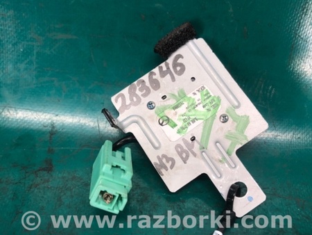 ФОТО Антенна для Mazda 3 BM/BN (2013-2019) (III) Киев
