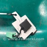 ФОТО Антенна для Mazda 3 BM/BN (2013-2019) (III) Киев