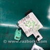 ФОТО Антенна для Mazda 3 BM/BN (2013-2019) (III) Киев
