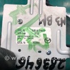 ФОТО Антенна для Mazda 3 BM/BN (2013-2019) (III) Киев