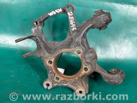 ФОТО Цапфа для Mazda 3 BM/BN (2013-2019) (III) Киев