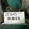 ФОТО Цапфа для Mazda 3 BM/BN (2013-2019) (III) Киев