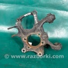 ФОТО Цапфа для Mazda 3 BM/BN (2013-2019) (III) Киев