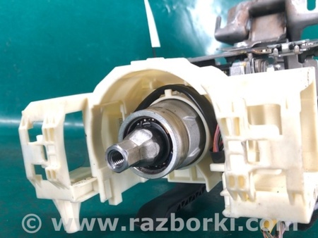 ФОТО Электроусилитель руля для Mazda 3 BM/BN (2013-2019) (III) Киев