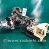 ФОТО Электроусилитель руля для Mazda 3 BM/BN (2013-2019) (III) Киев