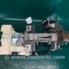 ФОТО Электроусилитель руля для Mazda 3 BM/BN (2013-2019) (III) Киев