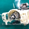 ФОТО Электроусилитель руля для Mazda 3 BM/BN (2013-2019) (III) Киев