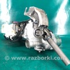 ФОТО Электроусилитель руля для Mazda 3 BM/BN (2013-2019) (III) Киев