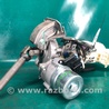 ФОТО Электроусилитель руля для Mazda 3 BM/BN (2013-2019) (III) Киев