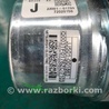 ФОТО Электроусилитель руля для Mazda 3 BM/BN (2013-2019) (III) Киев