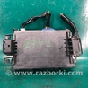 ФОТО Блок электронный для Mazda 3 BM/BN (2013-2019) (III) Киев