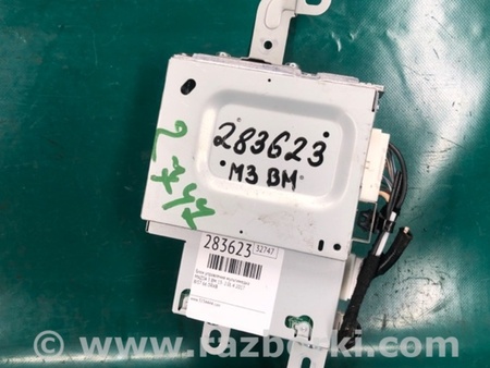 ФОТО Блок управления мультимедиа для Mazda 3 BM/BN (2013-2019) (III) Киев