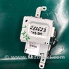 ФОТО Блок управления мультимедиа для Mazda 3 BM/BN (2013-2019) (III) Киев