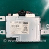 ФОТО Блок управления мультимедиа для Mazda 3 BM/BN (2013-2019) (III) Киев