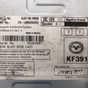 ФОТО Блок управления мультимедиа для Mazda 3 BM/BN (2013-2019) (III) Киев