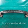 ФОТО Усилитель заднего бампера для Mazda 3 BM/BN (2013-2019) (III) Киев