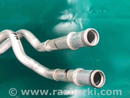 ФОТО Радиатор печки для Mazda 3 BM/BN (2013-2019) (III) Киев