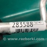 ФОТО Радиатор печки для Mazda 3 BM/BN (2013-2019) (III) Киев