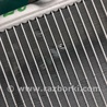 ФОТО Радиатор печки для Mazda 3 BM/BN (2013-2019) (III) Киев