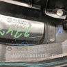 ФОТО Пластик под лобовое стекло (Жабо) для Mazda 3 BM/BN (2013-2019) (III) Киев