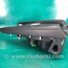 ФОТО Консоль центральная для Mazda 3 BM/BN (2013-2019) (III) Киев