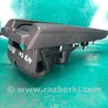 ФОТО Консоль центральная для Mazda 3 BM/BN (2013-2019) (III) Киев