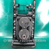 ФОТО Консоль центральная для Mazda 3 BM/BN (2013-2019) (III) Киев