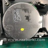 ФОТО Консоль центральная для Mazda 3 BM/BN (2013-2019) (III) Киев