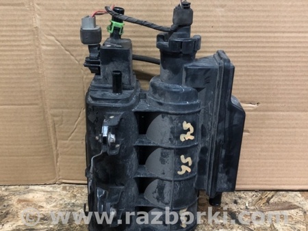 ФОТО Бардачок для Mazda 3 BM/BN (2013-2019) (III) Киев